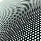 Australia Screen Australia Quality Aluminum Perforated Sheet Security Mesh Window Door Screen