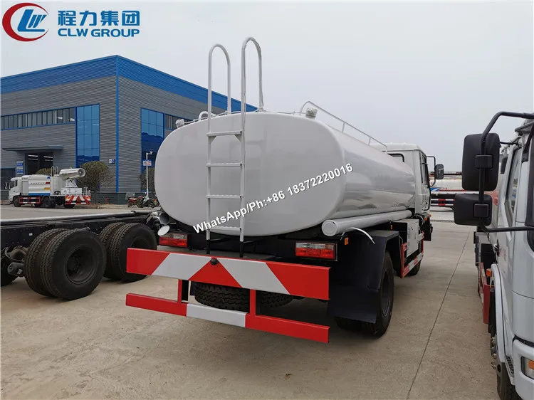 drinking water truck-4.jpg