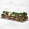 /product-detail/xingbao-blocks-01103-chinese-town-6-in-1-ancient-architecture-streetscape-building-blocks-bricks-compatible-with-all-brands-62220230660.html