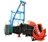 /product-detail/20-inch-cutter-suction-dredger-for-sale-dredging-equipment-62299946740.html