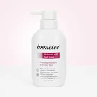 Lotion Lotion Wholesale Moisturizing Aroma Skin Whitening Body Care Lotion Herbal Hyaluronic Acid Body Lotion