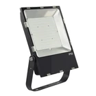 Led Flood Light Fixtures Outdoor Slim 10W 20W 30W 50W 80W 100W Manufacturer