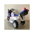Motor Car 18w High Standard Outdoor Battery Electric Children'S Ride On Motor Car