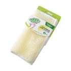 Cheap Household Kitchen Bathroom Duster Cloth Cleaning Rags Microfiber