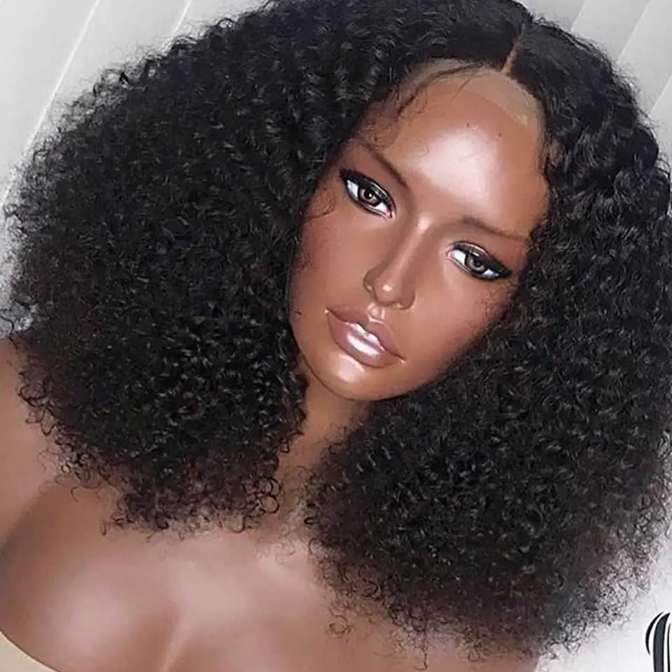 afro wig (2).jpg