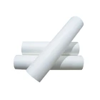 Paper For A4 Paper Ast Dry Heat Transfer Printing Paper For Sublimation A4 Paper