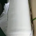 5m*5m*5m HDPE Fabric 180gsm sun shade sail