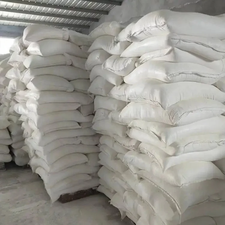 High Quality Ammonium Sulfate Nh So Cas Source