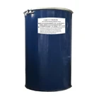 Elastic Weatherproof Silicone Sealant rubber adhesive glue for glass, stones ceramic porcelain
