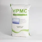 Building Building Chemical Industry Construction Grade Cellulose Hpmc 100000cps For Dry Mix Mortar
