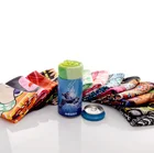 Knitted Good Quality Towels SENQI Factory Fast Quick Drying Towel Gym Sport Travel Camping Microfiber Cloth Outdoor