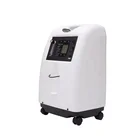 Generator Medical Oxygen Generator For Sale 5L With FDA/ISO Certificate
