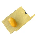 China Supplier Insect Prevention UV resistant Fruit growing bag