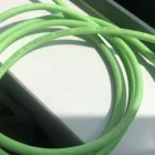 Cable Waterproof Cable 4P UTP FTP Communication Cable Cat5 Cat6 Outdoor Waterproof Cable