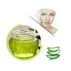 High quality 10:1Concentrate Aloe vera gel juice,Juice raw material