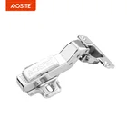 KT 30 Degree Inspeparable Special Angle Hydraulic Hinge Damping Hinges