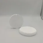 Zirconia Dental CAD/CAM Zirconia Blank