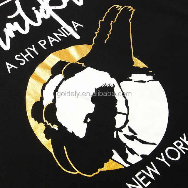tshirt5.640x640.jpg