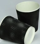 Promotional sales expresso coffee cup