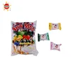 /product-detail/fruity-jelly-filled-marshmallow-soft-sweet-filling-marshmallow-62327035229.html