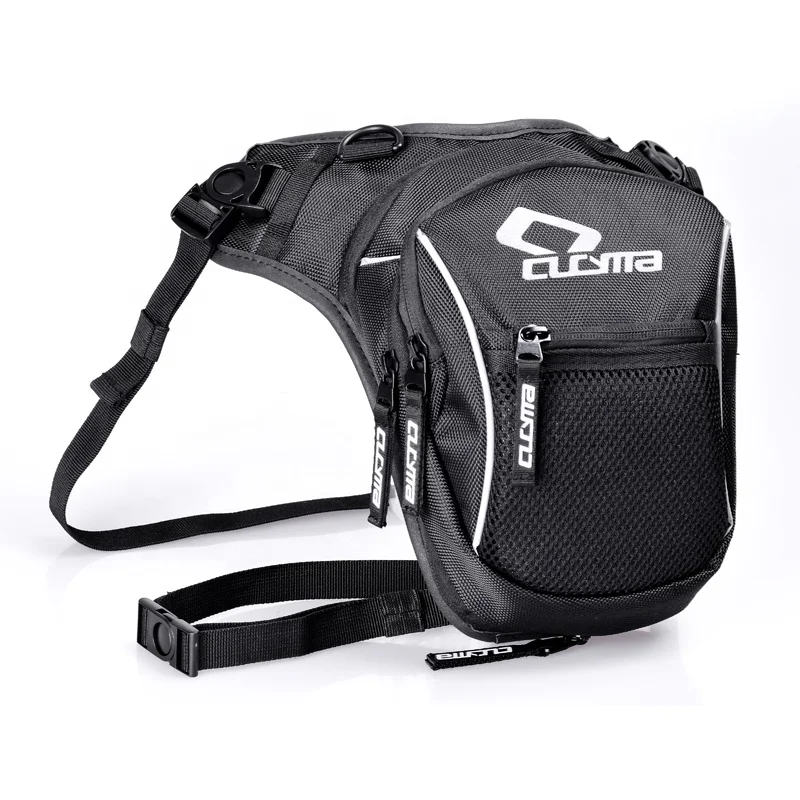 cucyma leg bag