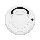 3 in 1 intelligent sweeping robot for household robotic vacuum cleaner public price made in china