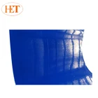 Hot sale products color silicone rubber sheet heat transfer silicone rubber sheet