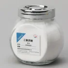 Top factory supply high purity sucralose powder for baking