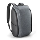 2019 new backpack waterproof men back pack foldable laptop backpack