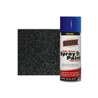 wholesale gold spray paint effect color car