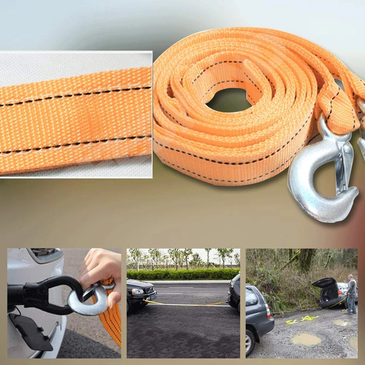 tow rope use.jpg