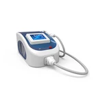 Acne Treatment Price Two Handles Shr Device Portable Oem Epilator High Quality Shr Hair Removal Elight Ipl
