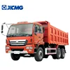 /product-detail/xcmg-factory-official-manufacturer-ncl3258-6x4-chinese-new-rc-standard-dump-truck-dimensions-for-sale-62270182202.html