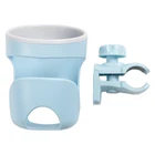 Cup Holder 2020 Hot Selling Cup Holder Universal Plastic Stroller Cup Holder