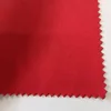 /product-detail/best-selling-2019-100-polyester-fabric-gabardine-anti-static-fabric-for-uniform-62268394212.html
