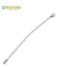 Pipe Pvc Connection Pipe PVC Connect Pipe