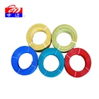 2.5mm Electric Cable Copper Wire Cable Copper