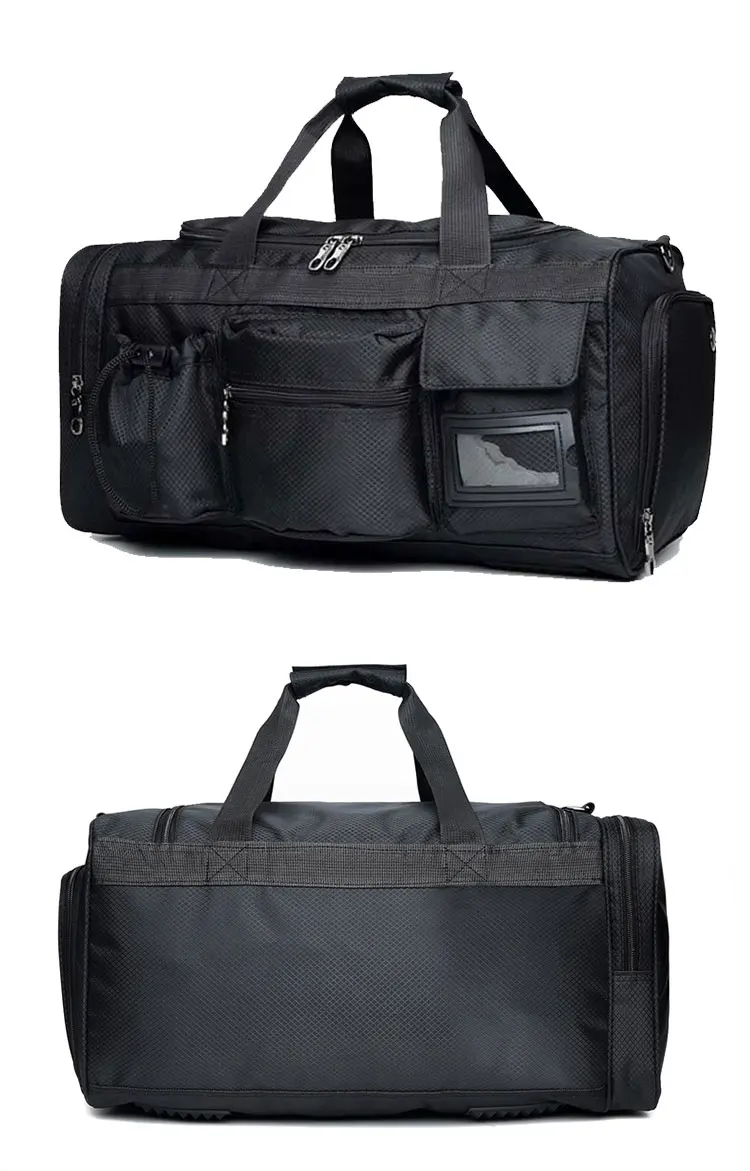 gym bag (2).jpg
