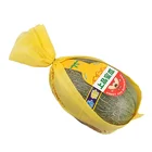 agriculture nonwoven garden spunbonded non woven fabric banana shape bag