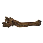 Wood Wood Natural Wood Root Crafts For Home Deco