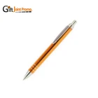 Pens Metal Ball Metal Metal Ball Pen Metallic Marker Pens Metal Pens With Custom Logo Pens Ball Point Metal