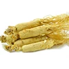 /product-detail/white-ginseng-root-raw-chinese-herbs-high-quality-aged-ginseng-62224654269.html