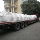 High-quality La2O3 white powder Lanthanum Oxide white powder