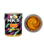 Paint Metal Metallic Gold Paint Colors Car Paint Mixing Lacquer Auto Tone For Automobiles Repair Metal
