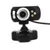 /product-detail/ex-factory-price-pc-usb-webcam-62383601478.html