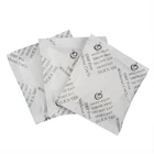 Industrial 1gram Industrial Grade Moisture Absorbent