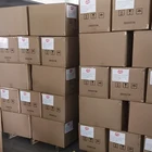 Many Liquid Liquid Pump Many Different Style Of Bottle Cosmetic Lotion Pump For Liquid Soap