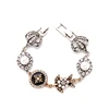 /product-detail/handmade-moda-bijoux-joyas-geometric-enamel-crystal-rhinestone-imitation-cheap-pearl-friendship-anchor-charm-bracelets-for-women-62121243125.html