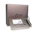New beauty equipment MTS & PMU system permanent makeup machine tattoo pen