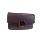 Orhor 2020 Ladies Girls Crossbody Bags For Women Luxury Purses Handbags